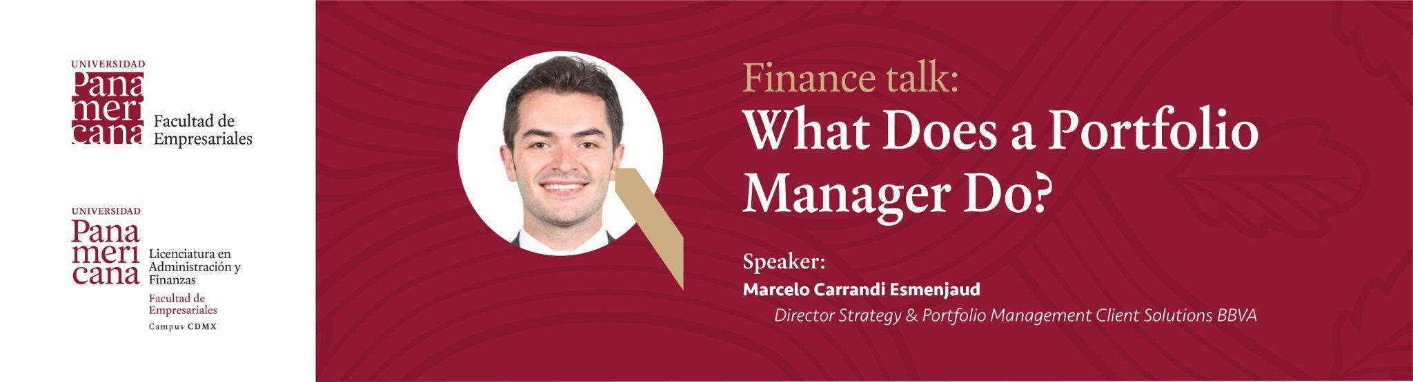 finance-talk-what-does-a-portfolio-manager-do-universidad-panamericana